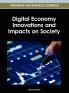 Digital Economy Innovations and Impacts on Society