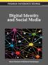 Digital Identity and Social Media