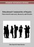 Educational Communities of Inquiry