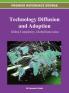 Technology Diffusion and Adoption