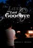 The Last Goodbye