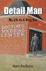 Detail Man
