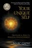 Your Unique Self