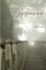 Our Warrior Soul Paperback