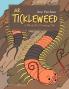 Mr. Tickleweed
