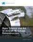 Basic Science and Art of Aircraft Wreckage Reconstruction Second Edition