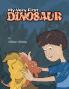 My Very First Dinosaur