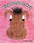 Ding Dong Donkey