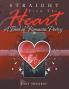 Straight From The Heart