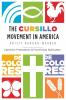 The Cursillo Movement in America
