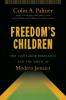 Freedom's Children