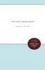 The One Wordsworth