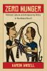 Zero Hunger
