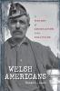 Welsh Americans