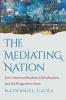 The Mediating Nation
