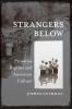 Strangers Below