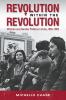 Revolution within the Revolution