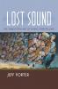 Lost Sound