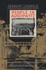 People in Auschwitz