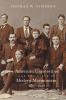 American Universities and the Birth of Modern Mormonism 1867-1940