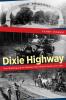 Dixie Highway
