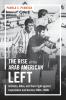 The Rise of the Arab American Left