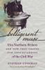 Belligerent Muse