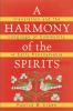 A Harmony of the Spirits