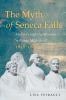 The Myth of Seneca Falls