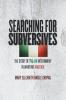 Searching for Subversives