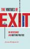 The Virtues of Exit