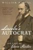 Lincoln's Autocrat
