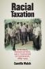 Racial Taxation