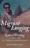 Migrant Longing