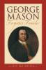 George Mason Forgotten Founder