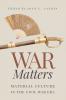 War Matters