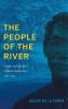 The People of the River