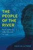 The People of the River