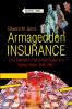 Armageddon Insurance