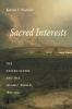 Sacred Interests