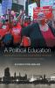 A Political Education
