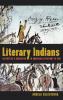 Literary Indians