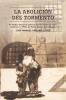 La abolición del tormento