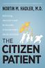 The Citizen Patient