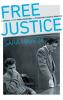Free Justice