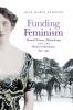 Funding Feminism