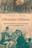 Christian Citizens