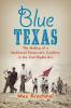 Blue Texas