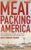 Meatpacking America