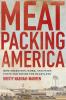 Meatpacking America